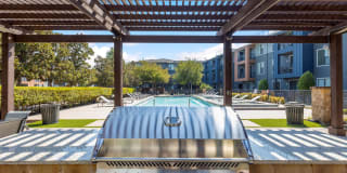 The Avery on Southwestern Gallery 47