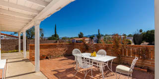434 S Vista Del Rio Gallery 29