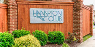 "Low Maintenance Living" In Prime Hampton Roads Area Gallery 6