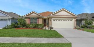 94067 WOODBRIER Circle Gallery 1