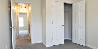 10829 Yorkwood Street Gallery 45