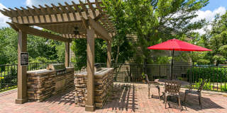 Arbors of Brentwood Gallery 44
