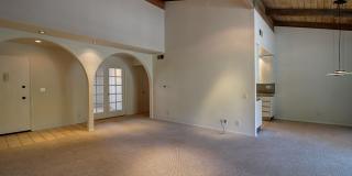 Spanish charmer in Upper East.... Santa Barbara! Spanish charmer in Upper East.... Santa Barbara! Gallery 17