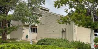 Charming Midtown Duplex Gallery 4