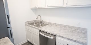 15212 Maple Park Drive Gallery 1