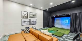Tortuga Bay Gallery 4