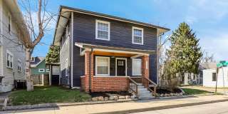 1306 S East Street Gallery 3
