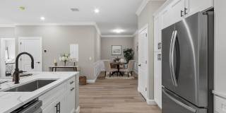 47 Lafayette Pl Unit A2891RDB Gallery 8