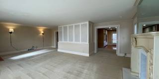 Gorgeous Mid-Century Modern Home Adjacent to BYU Gallery 11