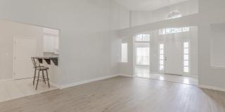 1942 DERRINGER Road Gallery 7