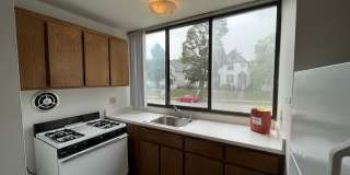 Concord Place Gallery 5