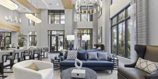 Mayla Pompano Gallery 48