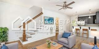 173 Peach St Gallery 9