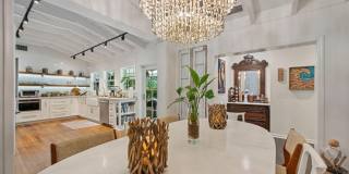 302 NW 16th Street Gallery 22