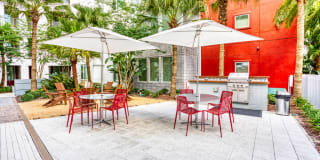 The Parker at Maitland Station Gallery 17