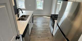 1849 West Augusta Boulevard Gallery 9