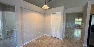 1287 Bedrock Dr Gallery 12