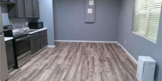 1471 Cliff View Terrace Gallery 4