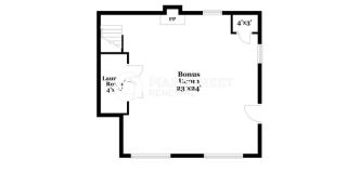 5070 Rick Drive Gallery 3