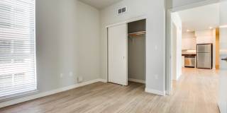 Rowhaus Apartments Rowhaus Apartments Gallery 8