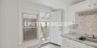 4039 Vermaas Ave.-Upper 4039 Vermaas Ave.-Upper Gallery 1