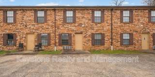 704-F Peachers Drive Gallery 1