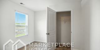 341 Arrowhead Dr Gallery 24