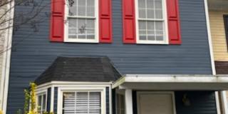 359 JAMESTOWN MANOR DRIVE Gallery 1