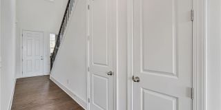 1066 Winding Branch Drive Gallery 5