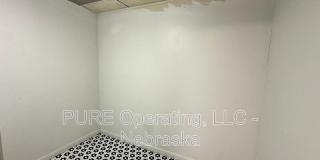 5011 Miami St Gallery 40