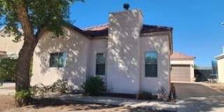 2411 Stonebridge Drive Gallery 1