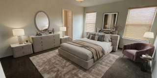 4-Bedroom House for Rent in Killeen Gallery 14