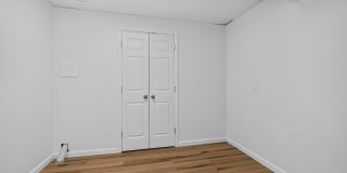 4009 SHALLOW BROOK Lane Gallery 25