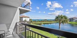 201 S Seas Drive Gallery 2