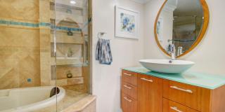 145 Yacht Club Way Gallery 22
