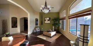 30091 North Maravilla Drive Gallery 6