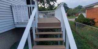 27592 STRATHMOOR Drive Gallery 21