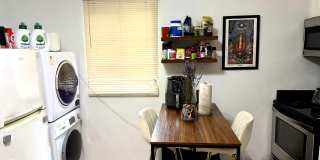 902 Salzedo Street Gallery 5