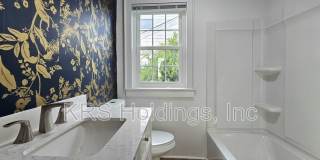 1267 Little Bay Avenue Gallery 9