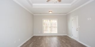 Gorgeous Corner-Lot Home in Canebrake Club – Lawn Care Included Gallery 18