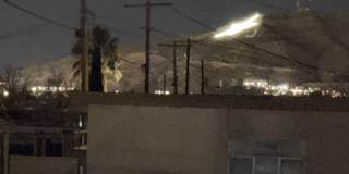 1213 N BOONE Street Gallery 22