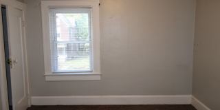 COMING IN JULY!! 4 Bedroom House Close to Ball State University. (NO SECTION 8) Gallery 11