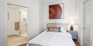 The Treasury Gallery 91