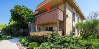 Volterra at La Mesa Gallery 90