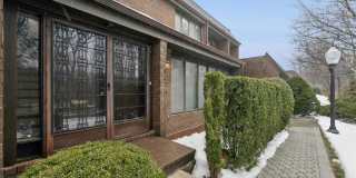 70 Pheasant Run Gallery 1