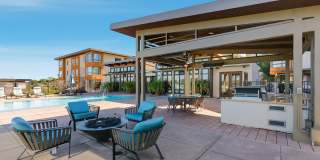 Preserve at Marin Apartment Homes Gallery 24