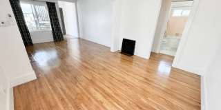 467 Margaret Ave Gallery 11