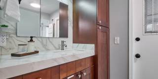 1267 SUMMERWOOD Circle Gallery 39