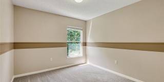 2301 PAULETTE DRIVE Gallery 11