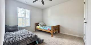 4017 Calabash Court Gallery 31